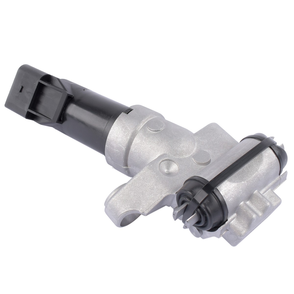 Rear Right Parking Brake Actuator for Porsche 718 Boxster