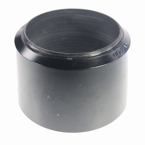 Genuine Tamron 84FH Screw-in Lens Hood for 70-210mm f/3.8-4 Adaptall Lens (46A) - Picture 3 of 3