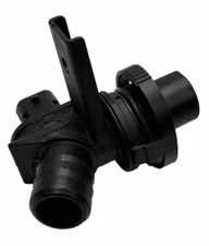 OEM Genuine GM PCV Valve 55568910, 2014-2015 Chevrolet Cruze