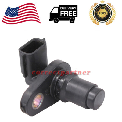 Camshaft Position Sensor For Nissan & Infiniti – Fits 350Z, Altima, GT-R, Pathfinder, Q50 & More (Replaces OEM 23731JA11A) - View #11