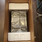 Picture 4 of 4
