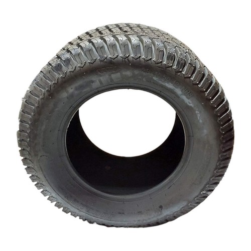 Proven Part Lawn Mower Turf Tires 23X10.5-12 4PR Tubeless Set Of 2 - Picture 2 of 10