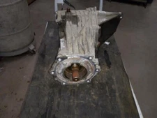 2007-2017 GMC Acadia Rear Axle Differential Carrier Assembly AWD