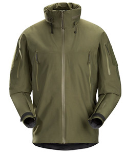 Arc`teryx Leaf Alpha | eBay Arc`teryx Leaf Alpha | eBay