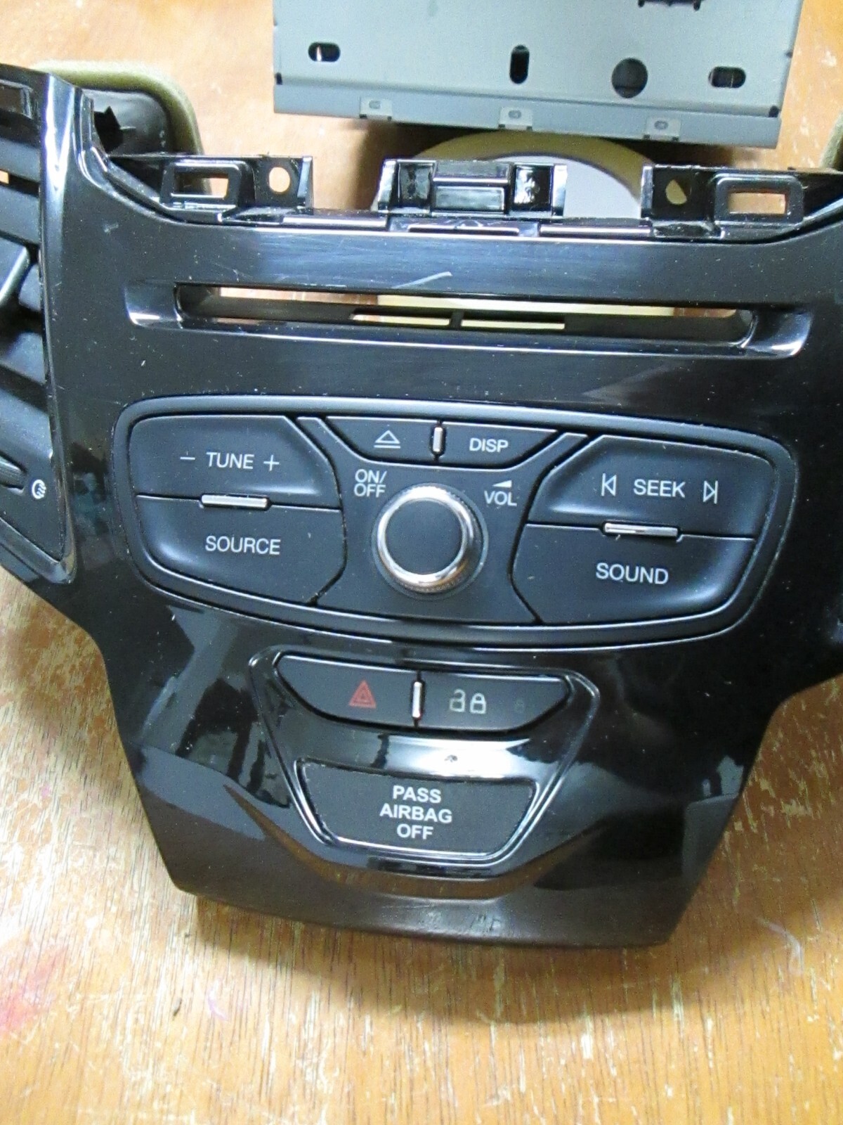 Foto 6 di 24