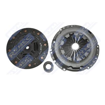 Rymec JT1504 Kupplungssatz für MINI R50 R53 R52