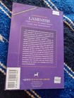 Understanding Laminitis by rick redden dvm — photo 2
