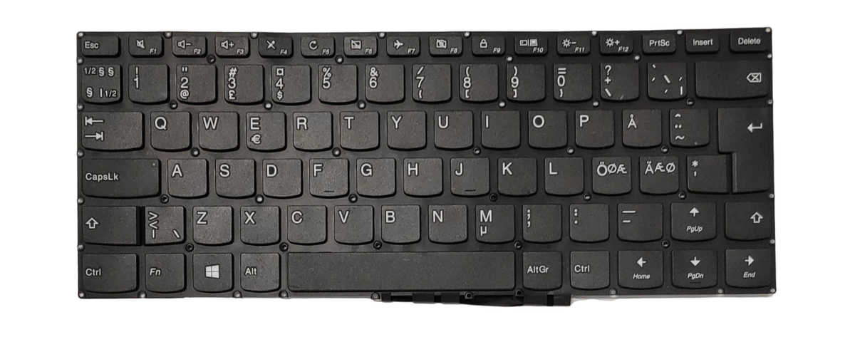 s-l1200.png