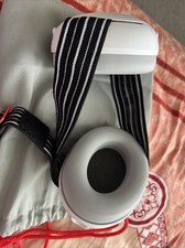 Noise Canceling Baby Headphone