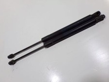 Verin de hayon / de capot Volkswagen GOLF