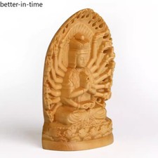 Huangyang Legno, Legno Massello Intagliato Ornamenti, Accessori Auto