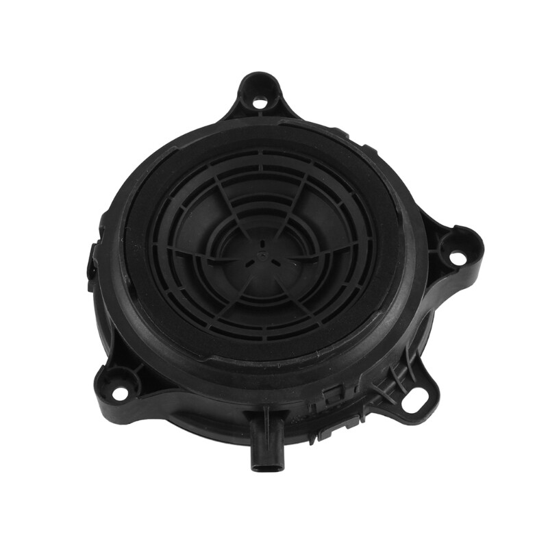 Car Pedestrian Warning Speaker Loud Sound 167111300B 1671113-00-B