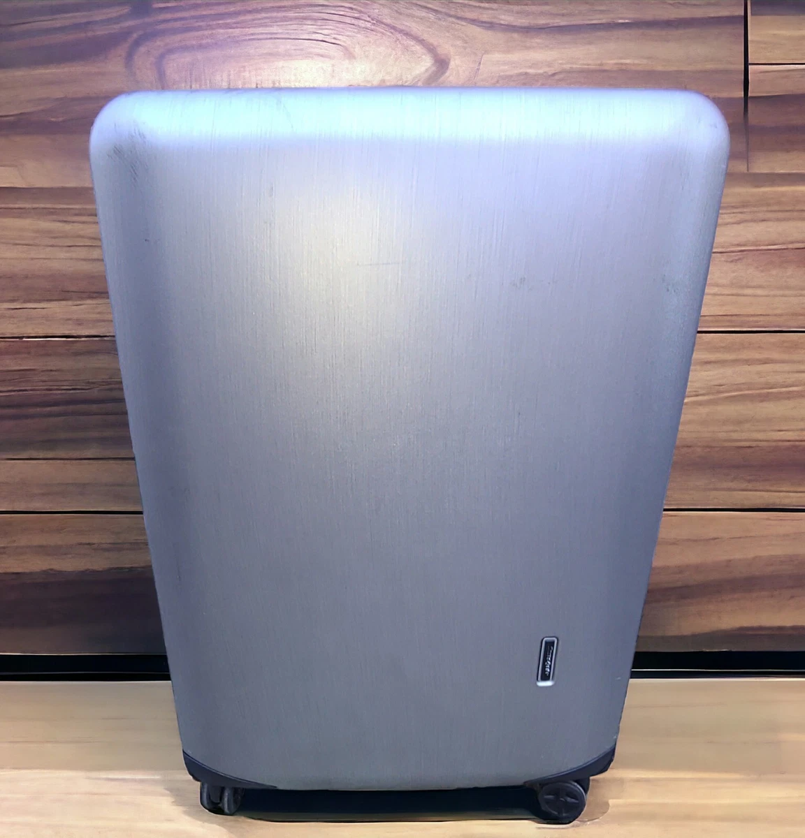 Samsonite cheap inova 30