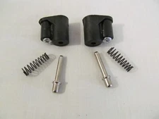 Instant Air Fryer Vortex Plus 10 / PRO ~ Replacemet Parts ~ Door Latch Assy.