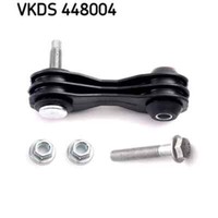 SKF Stange/Strebe, Stabilisator Vkds 448004