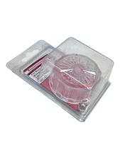 NEW Larsen Supply Co. HC-41 Replacement Handle Fits Mixet **SALE**