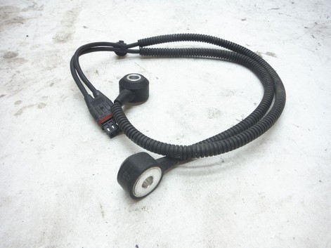 BMW KNOCK SENSOR OEM 756678502 - Imagen 6 de 8