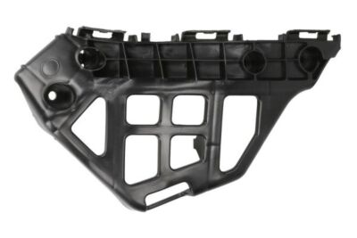 BLIC 5504-00-8118935P Stoßstangenhalter Stoßstange links vorne für TOYOTA AURIS