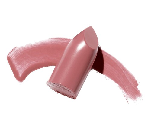 Elizabeth Arden Women Moisturizing Radiant Shine Ceramide Ultra Lipstick 0.12 Oz - Picture 22 of 22