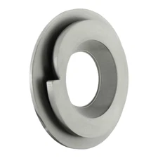 BIRO GRINDER SEAL - MIXER TUB, BIRO AFMG SERIES GRINDERS