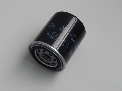 Kraftstofffilter für Daewoo-Doosan DX 55/60 Solar 030 Sunward SWE 25/28/55