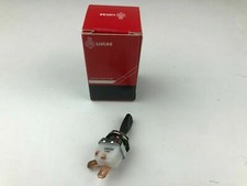 Lucas Series 3 Panel light Toggle On/Off switch