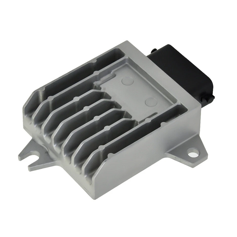 TCM TCU Trasmission Control module L34T 18 9E1D 9E1E For 2007-09 Mazda 3 2.3L - Изображение 3 из 4