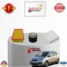 Olio Cambio Automatico Per FORD Kuga Mk2 (DM2) TXDA 2.0 TDCi 4x4 163 CV A Prezzi Scontati - Foto 4