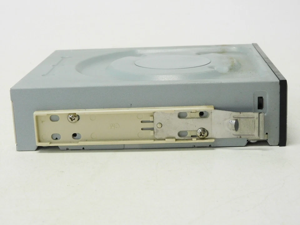 Plextor PX-890sa DVD/CD Writer RW 24x DVD+R 12x DVD-Ram - Image 4 of 4