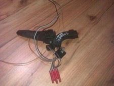 Commodo Ford SCORPIO