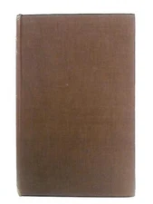 Men, Women and Minxes (Mrs. Andrew Lang - 1912) (ID:76952)