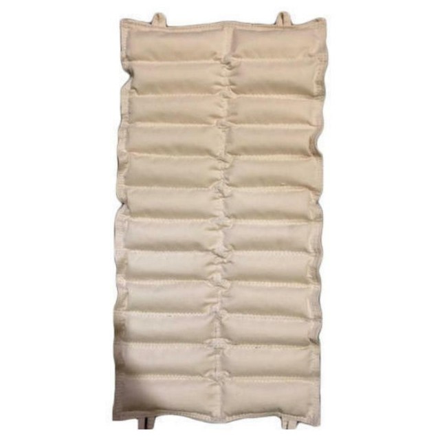 New Hot Pack Large HOT AND COLD THERAPY therapeutic moist heat for stiff neck eBay