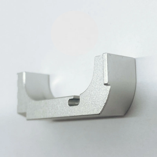 Extended Magazine Release For Glock Gen 4 /5 17 19 26 34 8 Colors - Picture 25 of 48