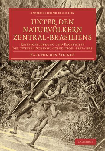cambridge-library-collection-linguistics-ser-unter-den-naturv-lkern