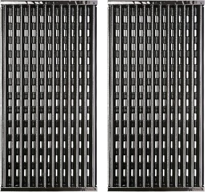 Cooking Grates For CharBroil Performance 2 Burner 463633316 463672016 463672219