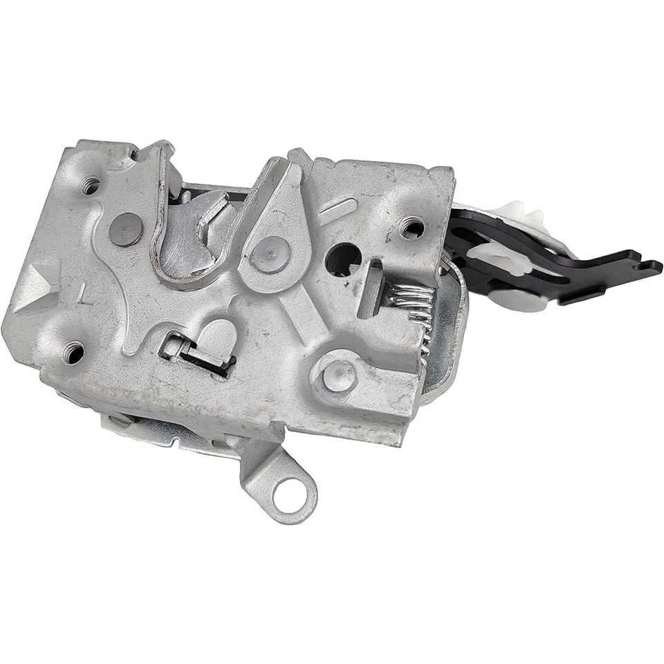 For 1991-2001 Ford Explorer Eddie Bauer, Sport, XL, XLT Latch Assembly - Image 2 of 4