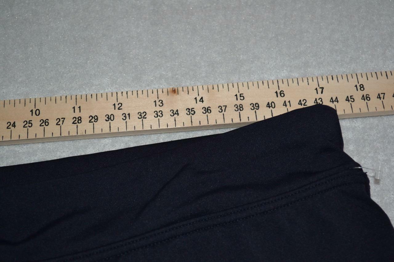Picture 6 of 9