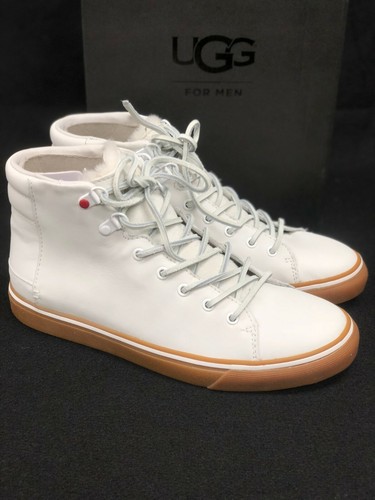 ugg hoyt