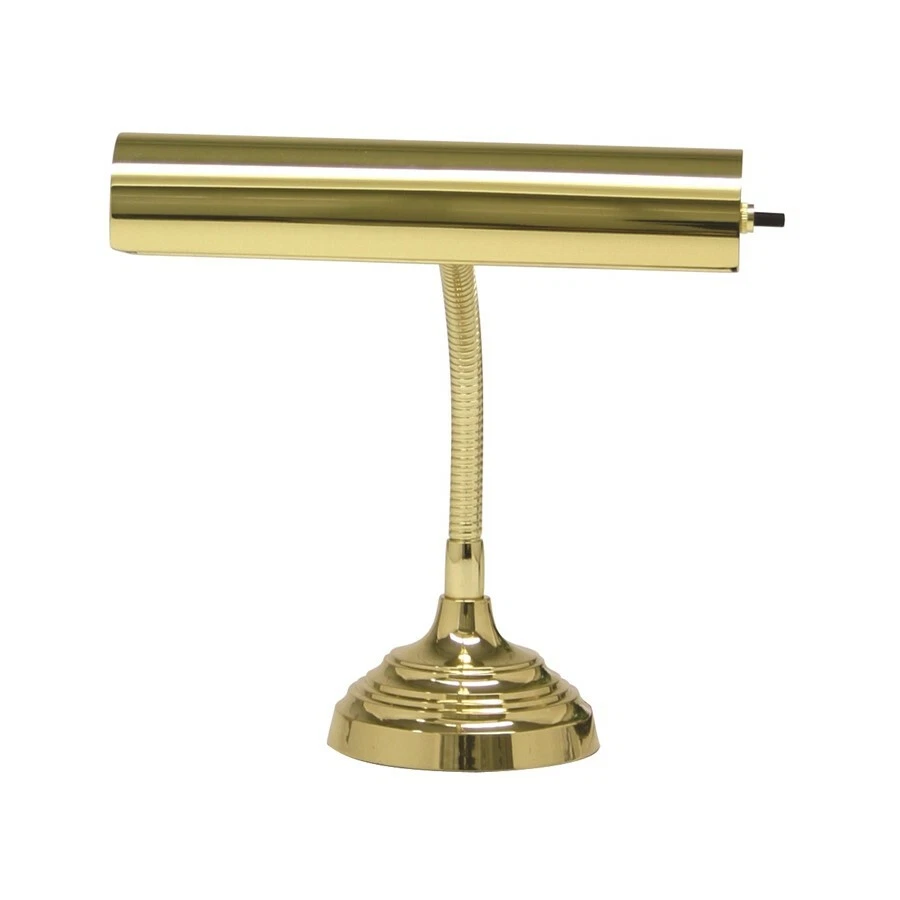 House of troy desk lamp deals