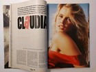 Foto 3 di 7