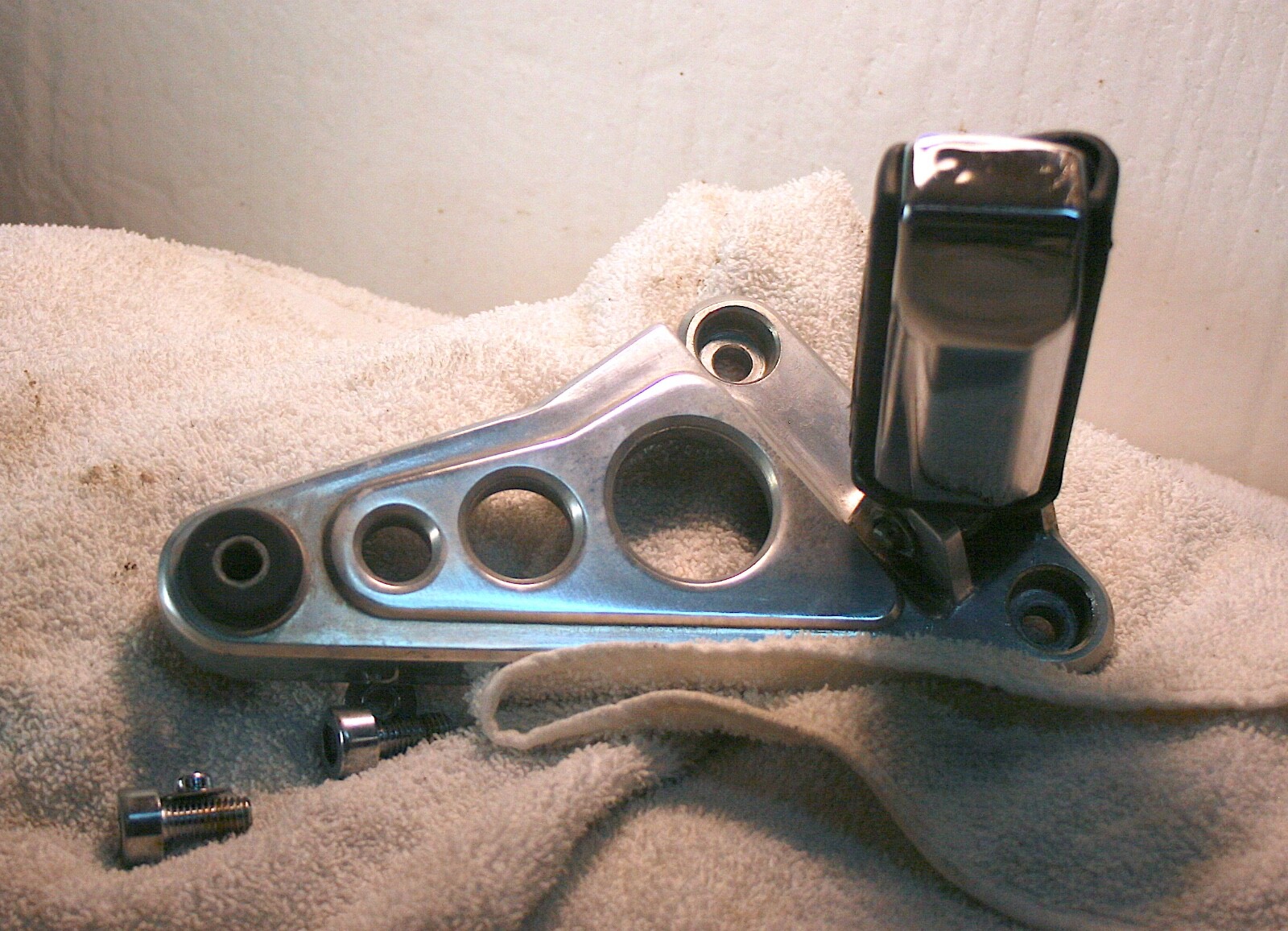 Picture 6 of 9