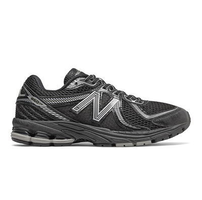new balance ml860xc