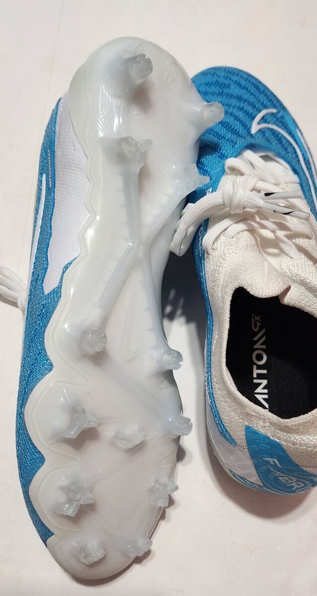 NIKE Phantom GX Elite By You Men's Size 6.5/Women's 8 NIKE Phantom GX Elite By You Men's Size 6.5/Women's 8