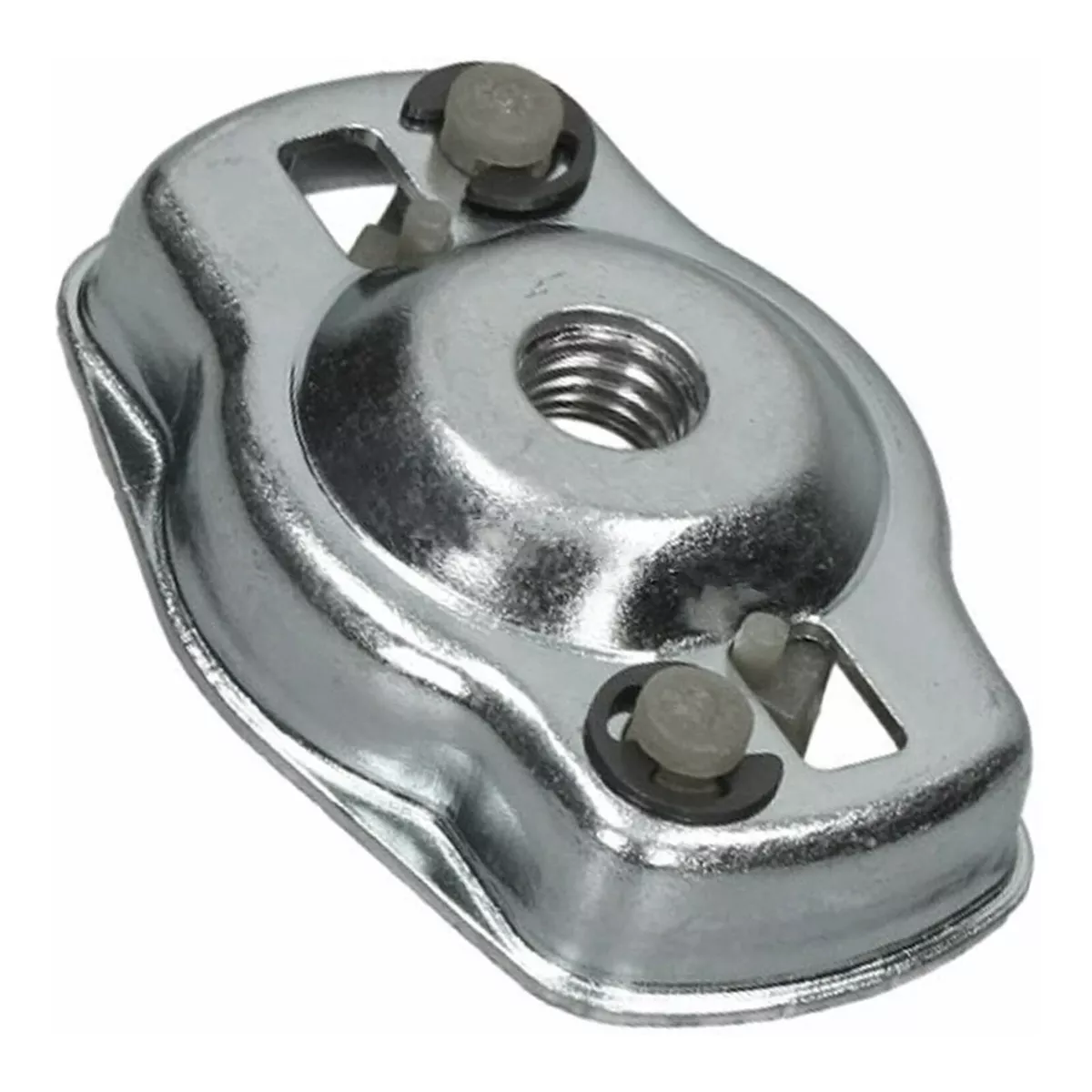 HUSQVARNA STARTER BRIDGE MCCULLOCH B26PS T26S BRUSHCUTTER STRIMMER