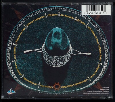 [レコード RECORD]マリアッチ mariachi レコード RECORD]マリアッチ mariachi MARIACHI REAL DE SAN DIEGO