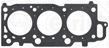 Elring 800.720 gasket, cylinder head for Lexus, Toyota