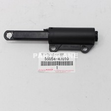 Toyota Vios Yaris Corolla NX350 OEM Glove Compartment Door Stopper 55054-47010