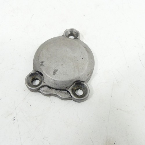 Yamaha GTS 1000 EZ:99 Motordeckel klein Kurbelwellendeckel Motor Deckel 41416