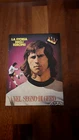 GUERIN SPORTIVO SUPPLEMENT LA STORIA DEGLI EUROPEI  EURO '72 - WEST GERMANY!