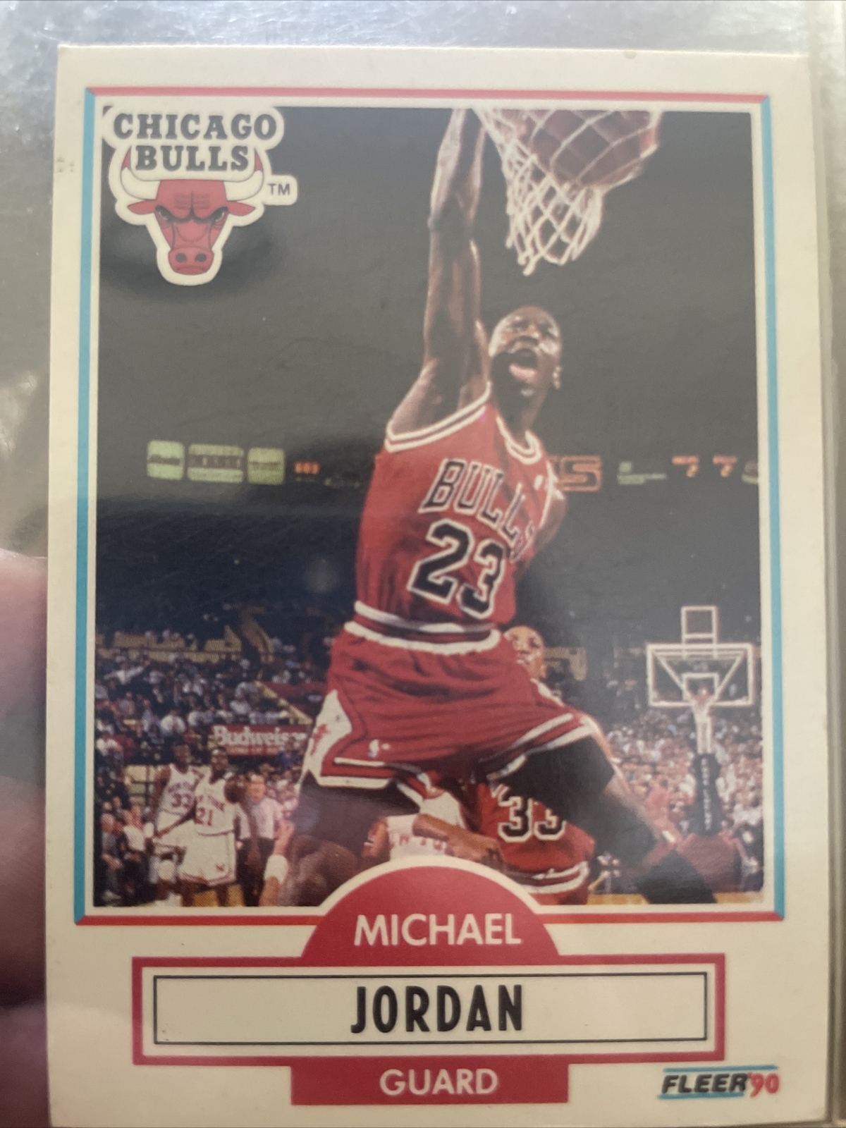 basketball cards eBay